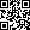 https://ibna.ir/x4xTv