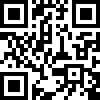 https://ibna.ir/x6HMv
