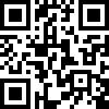 https://ibna.ir/x38vk