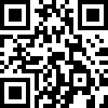 https://ibna.ir/x6KG6