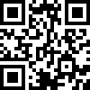 https://ibna.ir/x6Gzb