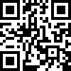 https://ibna.ir/x3cKY