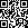 https://ibna.ir/x6ChG