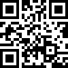 https://ibna.ir/x6Ctm