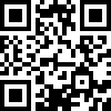 https://ibna.ir/x3tjV