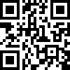 https://ibna.ir/x3bFy