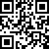 https://ibna.ir/x4PJX