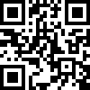 https://ibna.ir/x4tyC