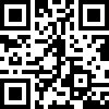https://ibna.ir/x4ymV