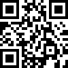 https://ibna.ir/x4pYm