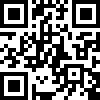 https://ibna.ir/x4TZd