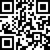 https://ibna.ir/x3W9q