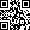 https://ibna.ir/x37Pk