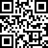 https://ibna.ir/xh5G