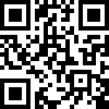 https://ibna.ir/x4qR4
