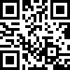 https://ibna.ir/x6G3Z