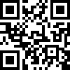 https://ibna.ir/xTGH