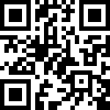 https://ibna.ir/x6zZT
