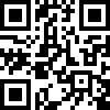 https://ibna.ir/x6s2v