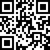 https://ibna.ir/x42pp