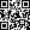 https://ibna.ir/x9vM