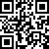 https://ibna.ir/x4WxM