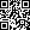 https://ibna.ir/x4qnh