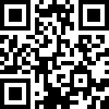 https://ibna.ir/x3RFr