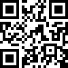 https://ibna.ir/xk34