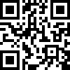 https://ibna.ir/x6qd4