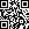 https://ibna.ir/x6yRz