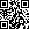 https://ibna.ir/x6rzr