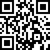 https://ibna.ir/x6zNc