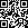 https://ibna.ir/x6FTH