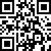 https://ibna.ir/x49tq