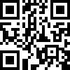 https://ibna.ir/x6DDm