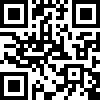 https://ibna.ir/x6wFQ