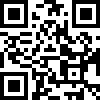 https://ibna.ir/x6DpN