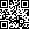 https://ibna.ir/x35Zs