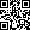 https://ibna.ir/x4bT7