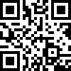 https://ibna.ir/xrbG