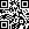 https://ibna.ir/x6GJj