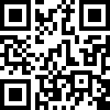 https://ibna.ir/xcc7