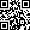 https://ibna.ir/x4yC9