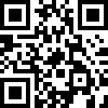 https://ibna.ir/x6CkM