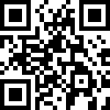 https://ibna.ir/xBt8