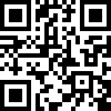 https://ibna.ir/x6zPQ