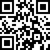https://ibna.ir/x6mSC