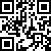 https://ibna.ir/x6Hzr