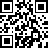 https://ibna.ir/x6yDR